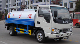 消防車配件全國供應15335778178