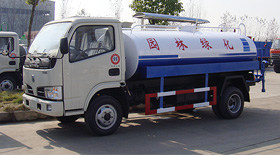 冬季如何保護輪胎?