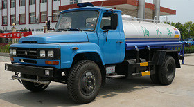 湖北江南--高空作業(yè)車福音來了