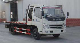 湖北消防車|湖北高空作業(yè)車