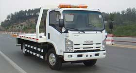 湖北高空作業(yè)車廠家暑期大促銷來啦