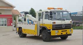 高空作業車在哪些地區好上戶呢