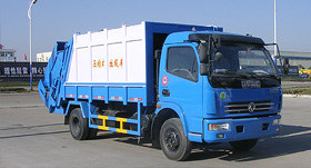 國六高空作業(yè)車廠家價格公布