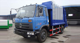 汽車使用小竅門集錦