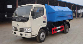 湖北江南消防車現(xiàn)貨供應(yīng)