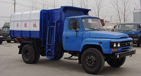 選購機油注意四要素