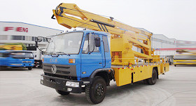 汽車制動時注意事項