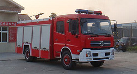 垃圾箱|鉤臂箱|拉臂箱供應