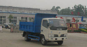 20米伸縮臂配置參數(shù)