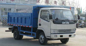 湖北江南高空作業(yè)車年底大促銷