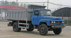 消防車冬季保養(yǎng)技巧