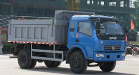 高空作業車廠家教您判斷高空作業車尾氣故障的三種顏色