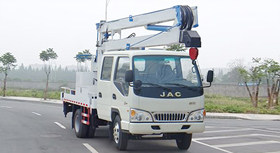 湖北江南高空作業(yè)車廠家新產(chǎn)品推薦