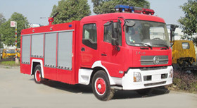 東風(fēng)145高空作業(yè)車歡迎訂購(gòu)