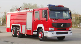 湖北消防車|湖北高空作業(yè)車直銷熱線：15335778178