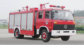 高空作業車在泊車時須注意的問題