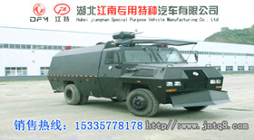 湖北江南清障車保養(yǎng)，修理