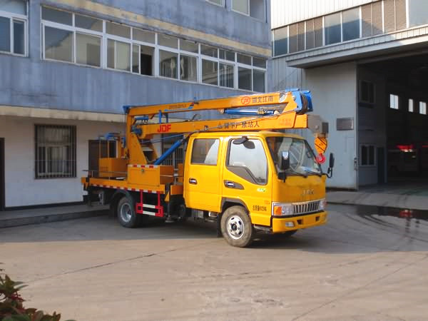 消防車廠家宗指服務網絡-健全銷售-完善售后