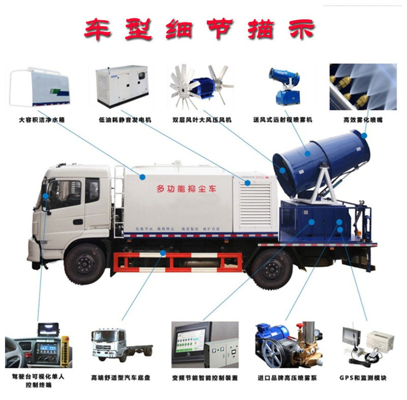 ?¤????è??é?????è?|