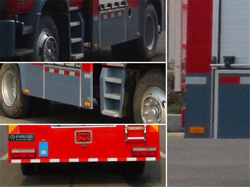 東風5噸泡沫消防車3.jpg