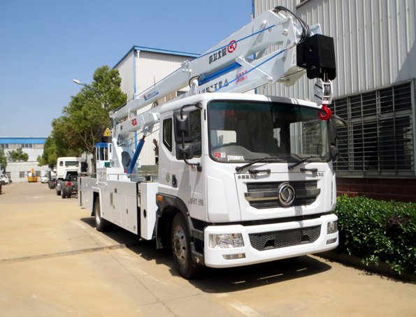 東風22米高空作業車1.jpg