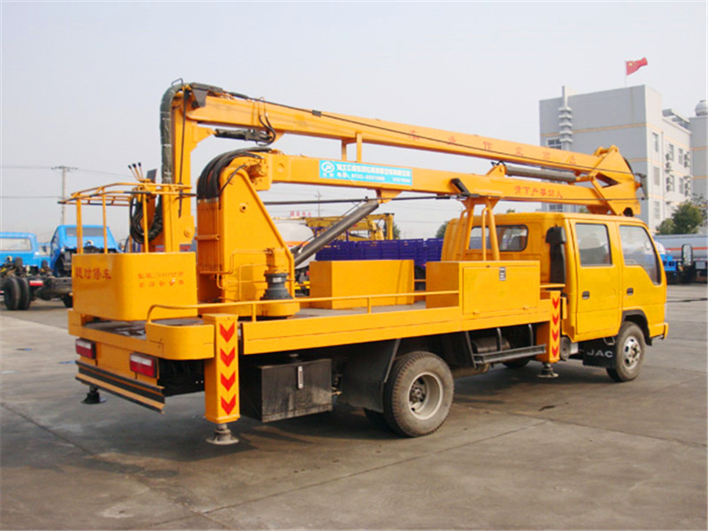 江淮16米高空作業(yè)車(chē)3.jpg