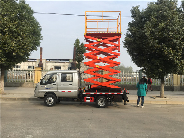 唐駿10米升降平臺車(汽油款)3.jpg