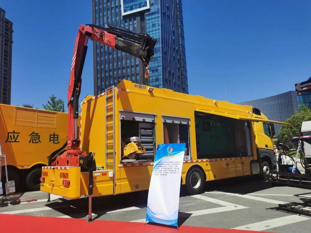 1623117224119090.jpg 1623117224119090.jpg