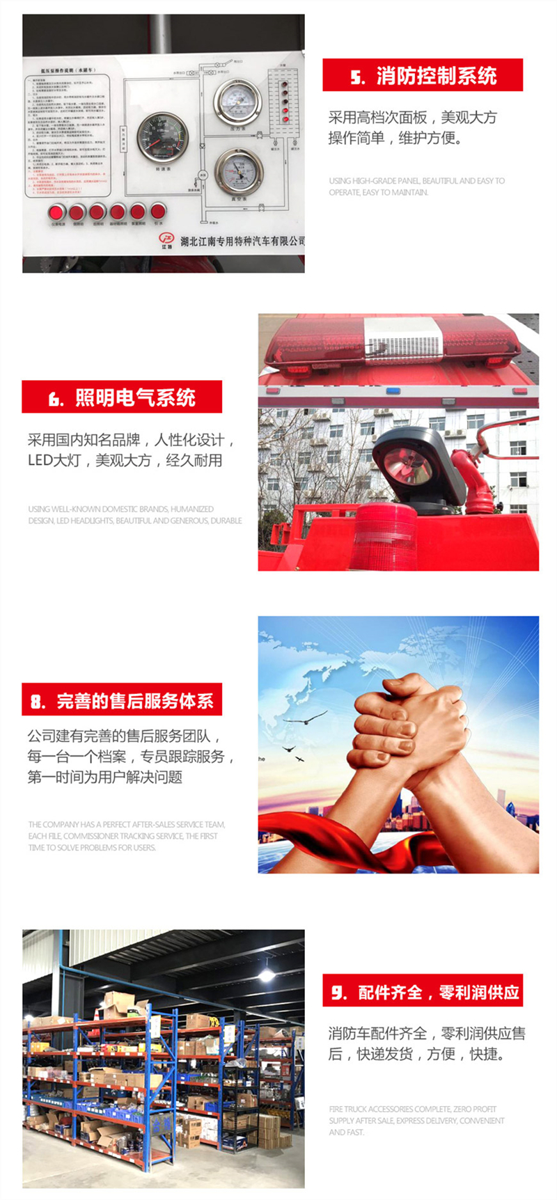 消防車介紹模板2.jpg